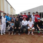 じゅーしぃ～ず　2015_R